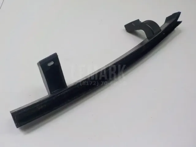 Направляющая стекла двери для  BMW X3 E83 2004-2010