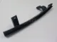 Направляющая стекла двери для  BMW X3 E83 2004-2010