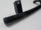 Направляющая стекла двери для  BMW X3 E83 2004-2010