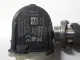 Датчик давления в шине (TPMS)