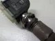 Датчик давления в шине (TPMS)