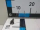 Датчик давления в шине (TPMS)