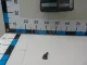 Датчик давления в шине (TPMS)
