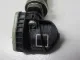Датчик давления в шине (TPMS)
