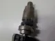 Датчик давления в шине (TPMS)