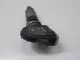 Датчик давления в шине (TPMS)