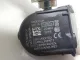 Датчик давления в шине (TPMS)