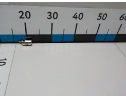 Гнездо прикуривателя