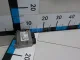 Блок управления AIR BAG для  BMW 5-serie F10/F11 2009-2016