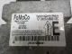 Блок управления AIR BAG для  BMW 5-serie F10/F11 2009-2016