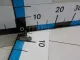 Датчик давления в шине (TPMS) для  BMW 5-serie F10/F11 2009-2016