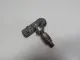 Датчик давления в шине (TPMS) для  BMW 5-serie F10/F11 2009-2016