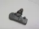 Датчик давления в шине (TPMS) для  BMW 5-serie F10/F11 2009-2016