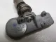 Датчик давления в шине (TPMS) для  BMW 5-serie F10/F11 2009-2016