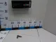 Датчик давления в шине (TPMS) для  BMW 5-serie F10/F11 2009-2016