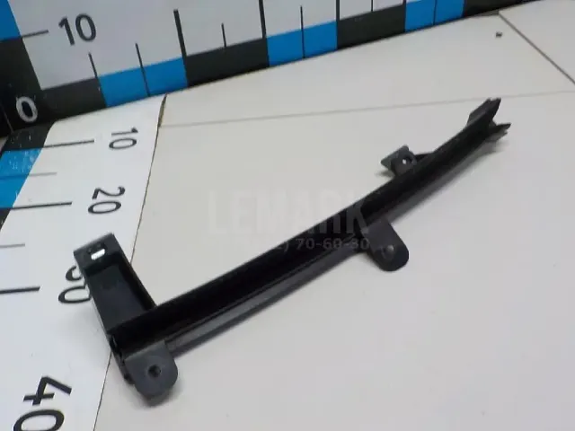 Направляющая стекла двери для  Chevrolet Captiva (C100) 2006-2010