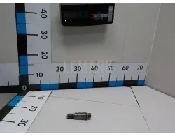 Шпилька