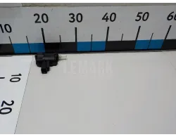 Активатор замка крышки бензобака