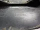 Спойлер переднего бампера для  DAF 95 1987-1998