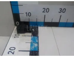 Активатор замка крышки бензобака