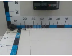 Крышка топливного бака