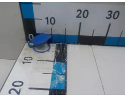 Крышка бачка омывателя
