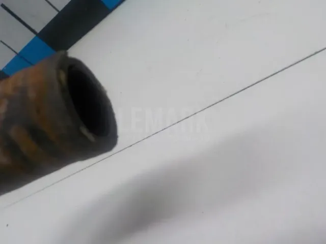 Шланг системы охлаждения
