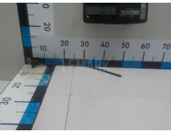 Сапун