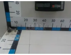 Цилиндр тормозной задний
