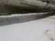 Кузовной элемент