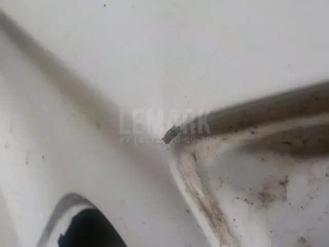 Кузовной элемент