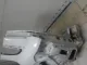 Кузовной элемент