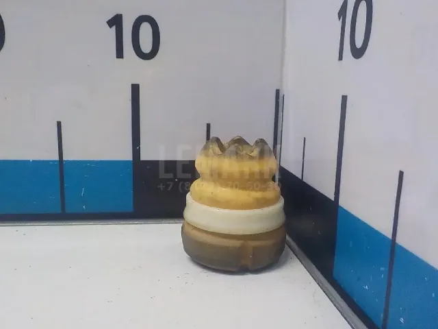 Отбойник переднего амортизатора
