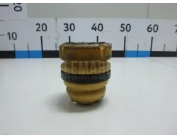 Отбойник переднего амортизатора