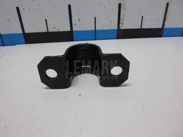 Кронштейн крепления переднего стабилизатора для  Ford Ranger 2006-2012