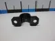 Кронштейн крепления переднего стабилизатора для  Ford Ranger 2006-2012
