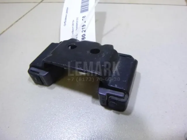 Отбойник двери для  Fiat Brava 1995-2001