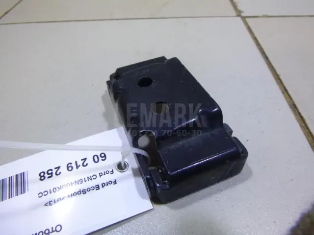 Отбойник двери для  Fiat Brava 1995-2001