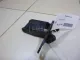 Кронштейн опоры КПП для  BMW X5 E70 2007-2013