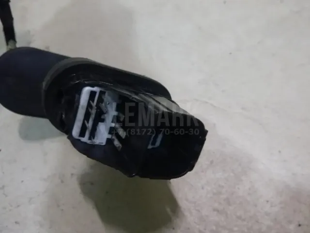 Проводка (коса) для  BMW 7-serie E65/E66 2001-2008