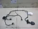 Проводка (коса) для  BMW 7-serie E65/E66 2001-2008