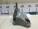 Кронштейн КПП для  Ford Transit/Tourneo Connect 2002-2013