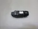 Датчик температуры воздуха для  BMW 7-serie G11/G12 2015-2022