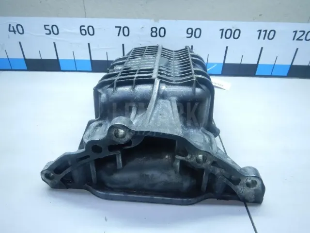 Поддон масляный двигателя для  DAF 95 1987-1998