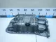 Поддон масляный двигателя для  DAF 95 1987-1998