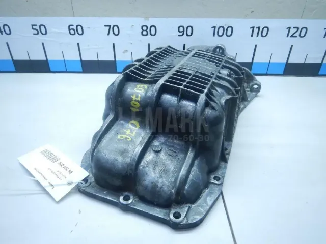 Поддон масляный двигателя для  DAF 95 1987-1998