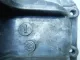 Поддон масляный двигателя для  DAF 95 1987-1998