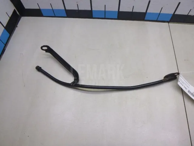 Направляющая щупа для  Ford Maverick 2001-2007