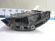 Поддон масляный двигателя для  BMW 7-serie G11/G12 2015-2022