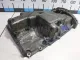 Поддон масляный двигателя для  BMW 7-serie G11/G12 2015-2022